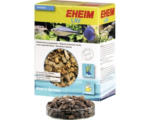 Hornbach Eheim Lav 1 L