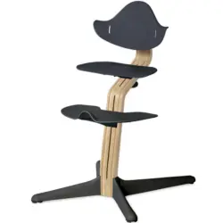 Stokke Nomi Stuhl