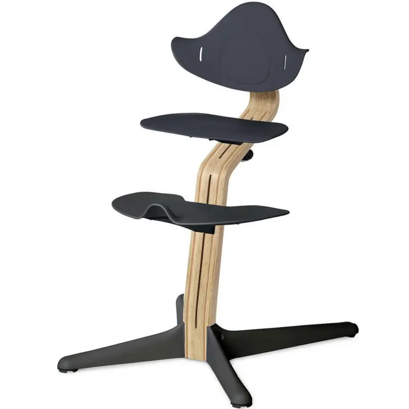 Stokke Nomi Stuhl