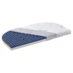 XXXLutz Lauterach - Ihr Möbelhaus bei Bregenz Beistellbettmatratze Babybay Maxi, Boxspring