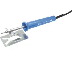 Elektrolötkolben CFH E 15