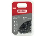 Hornbach Sägekette OREGON, Q91VG055E, B55, 40 cm