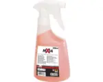 Hornbach Bio-Reiniger Oregon MX 14 Zerstäuber 500 ml