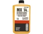 Hornbach Bio-Reiniger Oregon MX 14 1 L