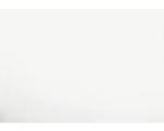Hornbach d-c-fix® Klebefolie Lack Uni weiß 45x200 cm