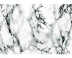 Hornbach d-c-fix® Klebefolie Steindekor Marmi weiß 45x200 cm