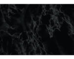 Hornbach d-c-fix® Klebefolie Steindekor Marmi schwarz 45x200 cm