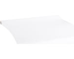 Hornbach d-c-fix® Klebefolie Uni Matt weiß 67,5x200 cm