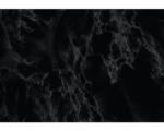 Hornbach d-c-fix® Klebefolie Steindekor Marmi schwarz 67,5x200 cm