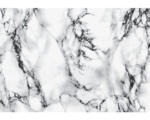 Hornbach d-c-fix® Klebefolie Steindekor Marmi weiß 67,5x200 cm