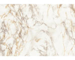 Hornbach d-c-fix® Klebefolie Steindekor Cortes braun 67,5x200 cm