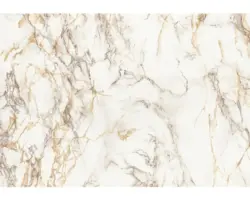 d-c-fix® Klebefolie Steindekor Cortes braun 45x200 cm