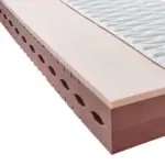 XXXLutz Lauterach - Ihr Möbelhaus bei Bregenz Kaltschaummatratze 180/200 cm