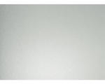 Hornbach d-c-fix® Glasdekorfolie Static Premium statisch haftend Milky 45x150 cm