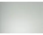 Hornbach d-c-fix® Glasdekorfolie Static Premium statisch haftend Milky 45x150 cm