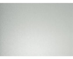 d-c-fix® Glasdekorfolie statisch haftend Milky 90x150 cm