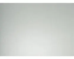 d-c-fix® Glasdekorfolie Static Premium statisch haftend Milky 45x150 cm