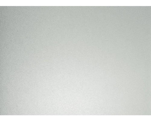 d-c-fix® Glasdekorfolie statisch haftend Milky 90x150 cm