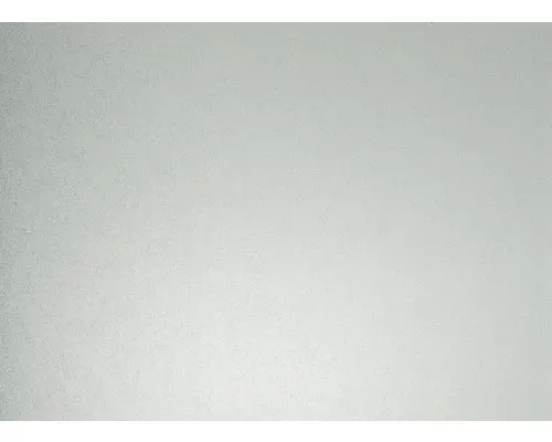 d-c-fix® Glasdekorfolie Static Premium statisch haftend Milky 45x150 cm