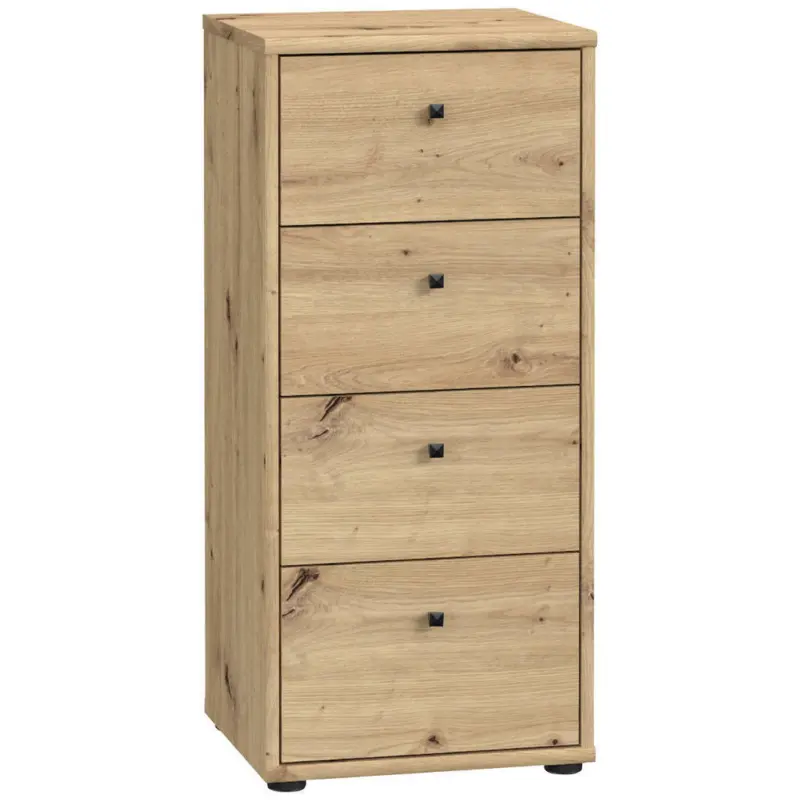 Kommode 38,6/85,5/34,8 cm