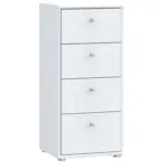 XXXLutz Lauterach - Ihr M&ouml;belhaus bei Bregenz Kommode 38,6/85,5/34,8 cm