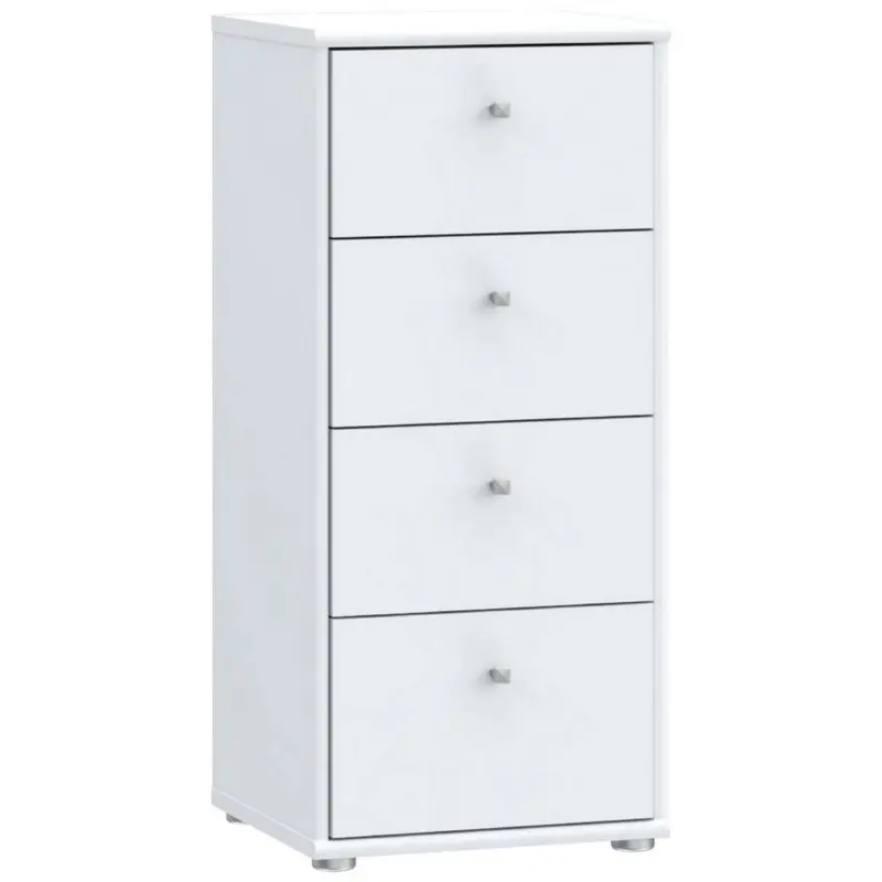 Kommode 38,6/85,5/34,8 cm