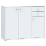 XXXLutz Lauterach - Ihr Möbelhaus bei Bregenz Kommode 108,8/85,5/34,8 cm