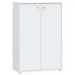 XXXLutz Lauterach - Ihr M&ouml;belhaus bei Bregenz Kommode 73,7/111,1/34,8 cm