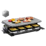 XXXLutz Lauterach - Ihr Möbelhaus bei Bregenz Raclette-Grill