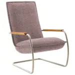 XXXLutz Lauterach - Ihr Möbelhaus bei Bregenz Sessel in Flachgewebe Rosa