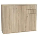 XXXLutz Lauterach - Ihr Möbelhaus bei Bregenz Kommode 108,8/85,5/34,8 cm