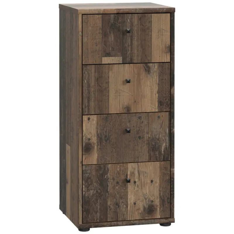 Kommode 38,6/85,5/34,8 cm