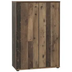 Kommode 73,7/111,1/34,8 cm