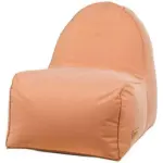 XXXLutz Lauterach - Ihr Möbelhaus bei Bregenz Outdoorsitzsack