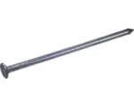 Hornbach Drahtstifte Senkkopf 2,2 x 50 mm DIN 1151 Blank 2, 5 KG