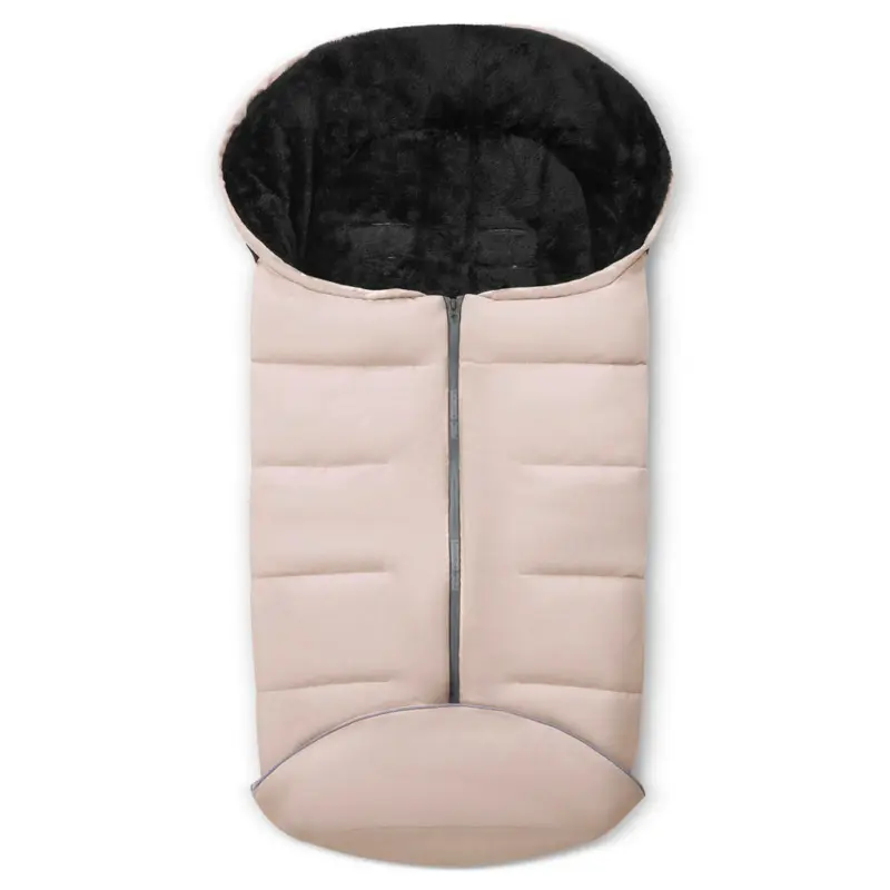 BUGGY-FUßSACK