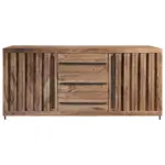 XXXLutz Lauterach - Ihr Möbelhaus bei Bregenz Kommode 175/80/45 cm