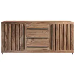 Kommode 175/80/45 cm