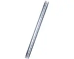 Hornbach Gewindestange 1 m DIN 976, M3 Edelstahl A2
