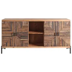 Kommode 174/93/40 cm