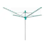 XXXLutz Lauterach - Ihr Möbelhaus bei Bregenz Wäschespinne 186/186/168 cm