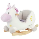 XXXLutz Lauterach - Ihr Möbelhaus bei Bregenz Schaukeltier Einhorn Hörnchen