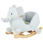 XXXLutz Lauterach - Ihr Möbelhaus bei Bregenz Schaukeltier Elefant Tiko