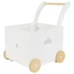 XXXLutz Lauterach - Ihr Möbelhaus bei Bregenz Lauflernwagen BOX