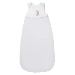 Babyschlafsack 110 cm