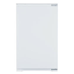 Kühlschrank Nabo KI 1320 Integrierbar
