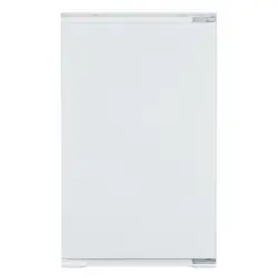 K&uuml;hlschrank Nabo KI 1320 Integrierbar