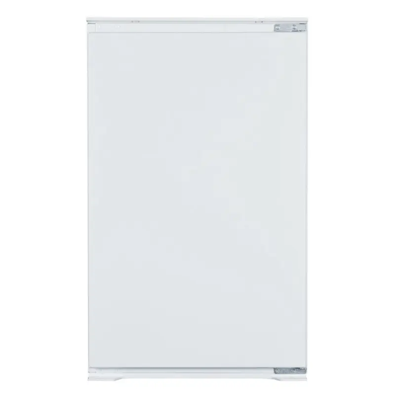 K&uuml;hlschrank Nabo KI 1320 Integrierbar