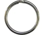 Hornbach Schlüsselring Ø 14 mm Stahl
