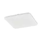 XXXLutz Lauterach - Ihr Möbelhaus bei Bregenz Led-Deckenleuchte 48,5/48,5/5 cm